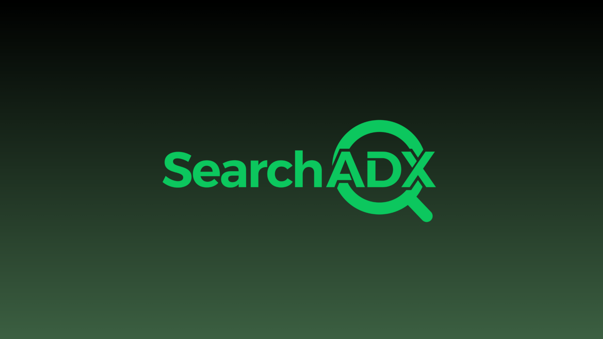 SearchADX.Com