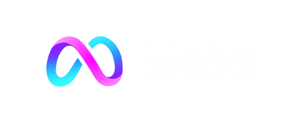 Meta Ads