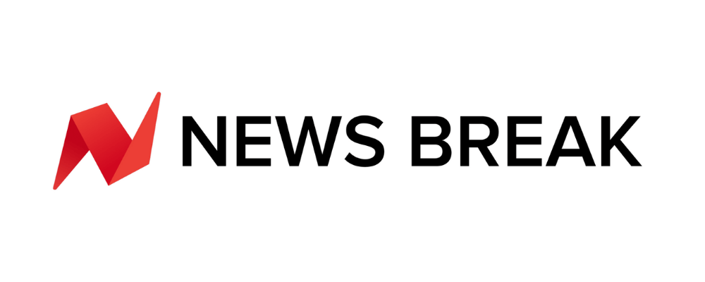 NewsBreak