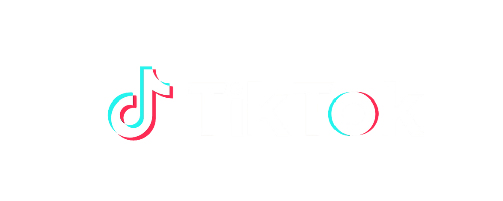 TikTok Ads
